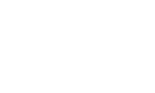 capitalpanels