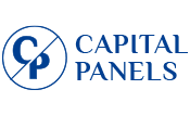 capitalpanels